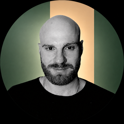 Niko Blekic