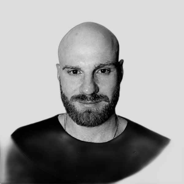 Niko Blekic